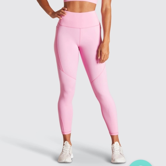 DoYouEven Excel Leggings - Picture 4 of 4